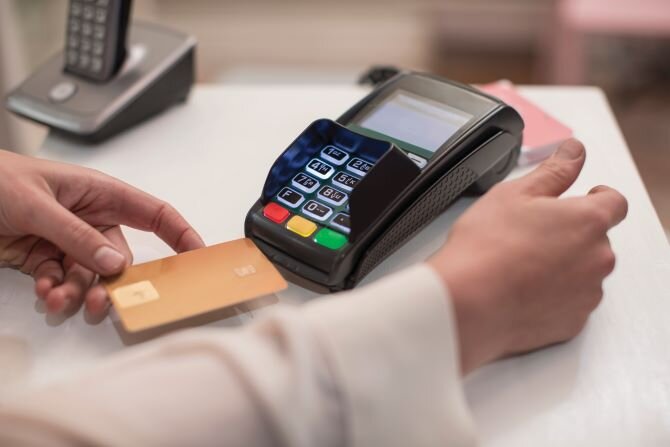 FinTech Transformation Across Key Travel Verticals FinTech Transformation Across Key Travel Verticals