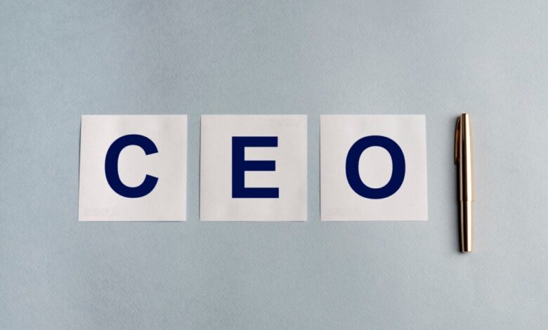 Egon Zehnder Recruits CEO for Entrepreneurs’ Organization Egon Zehnder Recruits CEO for Entrepreneurs’ Organization