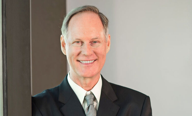 CEOs, Cybersecurity Leaders, Stressed Out By Phishing: Egress Report