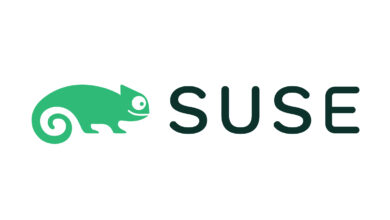 SUSE Unveils AI Strategy and Solutions with Early Access Program, to Foster Open, Compliant, and Secure Gen AI for Enterprises