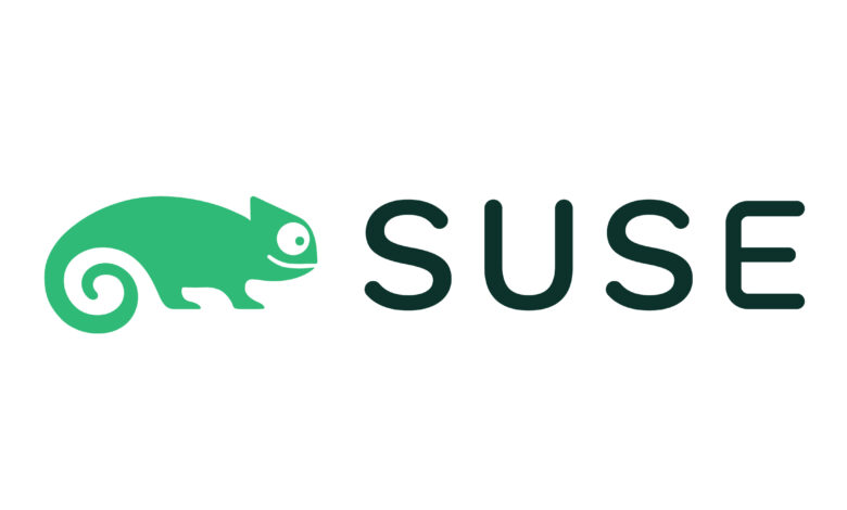 SUSE Unveils AI Strategy and Solutions with Early Access Program, to Foster Open, Compliant, and Secure Gen AI for Enterprises SUSE Unveils AI Strategy and Solutions with Early Access Program, to Foster Open, Compliant, and Secure Gen AI for Enterprises