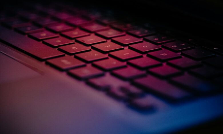 Quantum Cybersecurity ‘Must Be Priority’ for Next Administration Quantum Cybersecurity ‘Must Be Priority’ for Next Administration