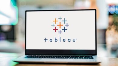 Tableau Certification Costs Unveiled: Invest in Growth!