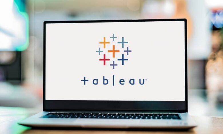 Tableau Certification Costs Unveiled: Invest in Growth! Tableau Certification Costs Unveiled: Invest in Growth!