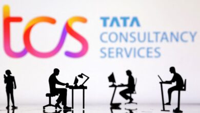 TCS Launches Generative AI Aggregation Platform WisdomNext for Businesses