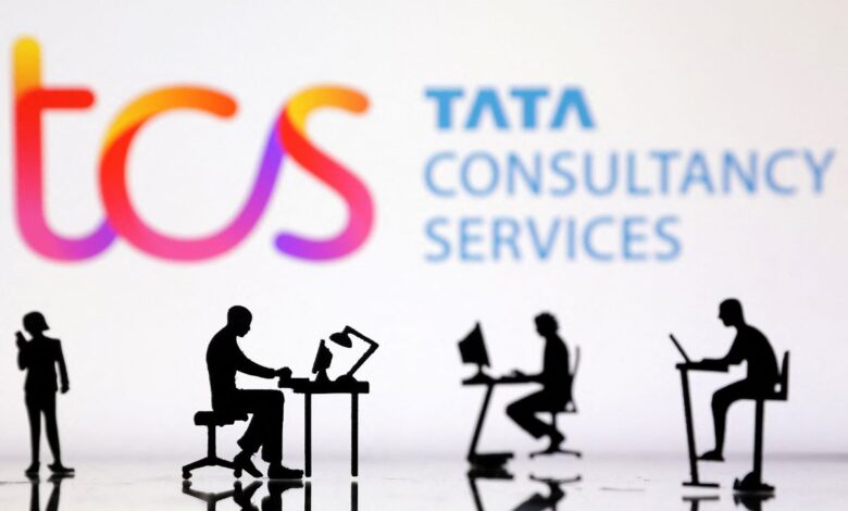 TCS Launches Generative AI Aggregation Platform WisdomNext for Businesses TCS Launches Generative AI Aggregation Platform WisdomNext for Businesses