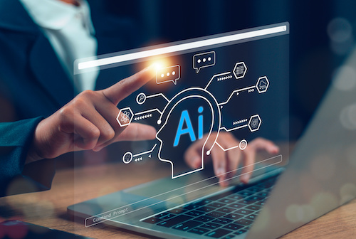 Despite guidance, generative AI remains a challenge for educators Despite guidance, generative AI remains a challenge for educators