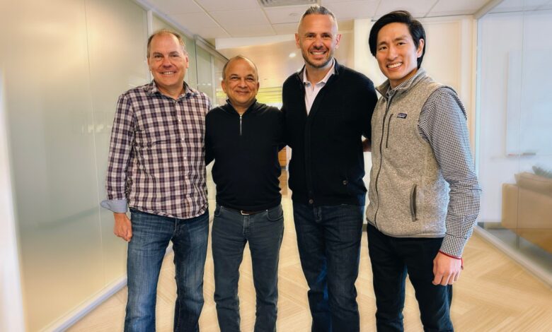 Tektonic AI raises M to build GenAI agents for automating business operations Tektonic AI raises M to build GenAI agents for automating business operations