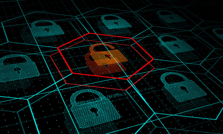 Ontario government introduces new bill for strengthening cybersecurity and for responsible AI | Canada | Global law firm Ontario government introduces new bill for strengthening cybersecurity and for responsible AI | Canada | Global law firm