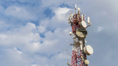 Govt restricts sharing of lawful interception information by telecom companies