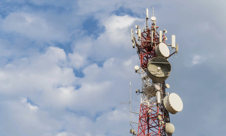 Govt restricts sharing of lawful interception information by telecom companies Govt restricts sharing of lawful interception information by telecom companies