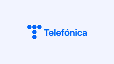 Telefónica Tech, recognized as one of the Worldwide Leaders, in Avasant's Cybersecurity Services 2024 RadarView™ – Telefónica