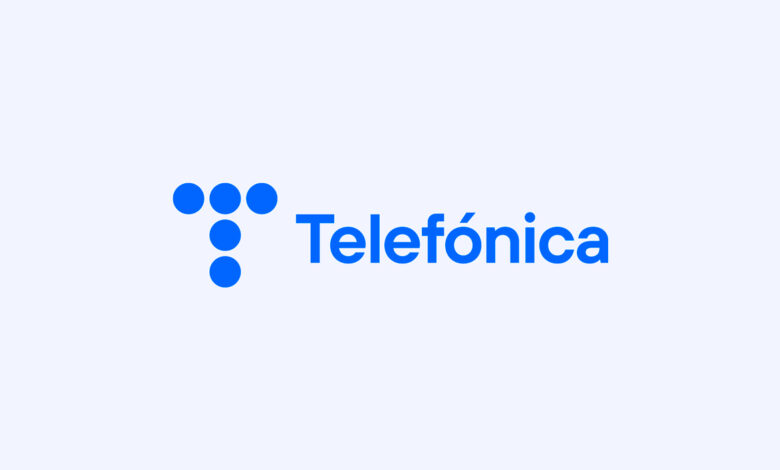Telefónica Tech, recognized as one of the Worldwide Leaders, in Avasant's Cybersecurity Services 2024 RadarView™ – Telefónica Telefónica Tech, recognized as one of the Worldwide Leaders, in Avasant's Cybersecurity Services 2024 RadarView™ – Telefónica
