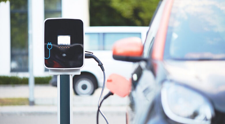 Telekom Slovenije launches solution for firms to electrify their vehicle fleets Telekom Slovenije launches solution for firms to electrify their vehicle fleets