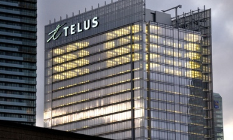 Canadian telecommunications giant vows not to use AI to replicate Indigenous art Canadian telecommunications giant vows not to use AI to replicate Indigenous art