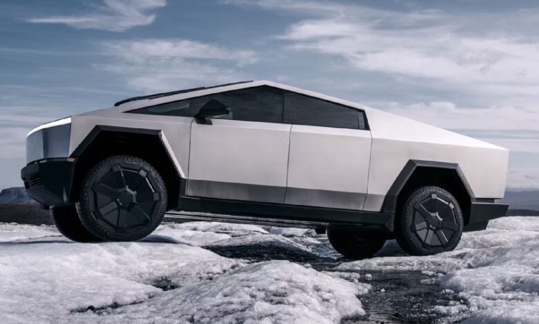 17 Scientific Reasons Why Car Buyers Still Don’t Want Electric Vehicles 17 Scientific Reasons Why Car Buyers Still Don’t Want Electric Vehicles