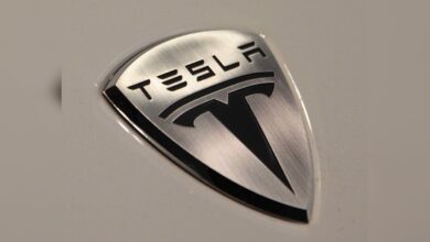 Tesla Recalls Over 125,000 Electric Vehicles From Austin for Seat Belt