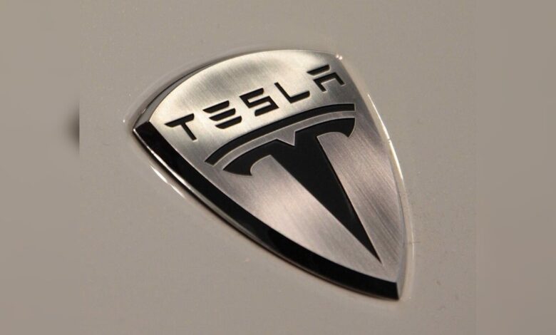 Tesla Recalls Over 125,000 Electric Vehicles From Austin for Seat Belt Tesla Recalls Over 125,000 Electric Vehicles From Austin for Seat Belt