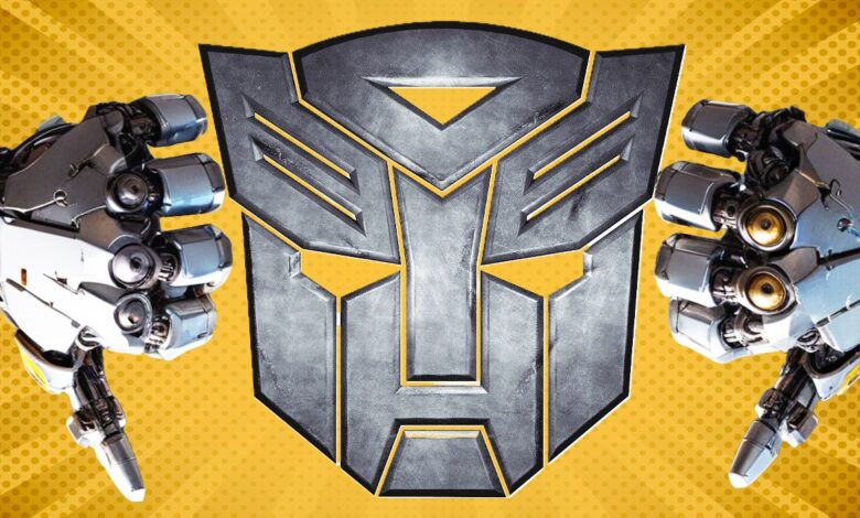 10 Worst Robots in the ‘Transformers’ Movies, Ranked 10 Worst Robots in the ‘Transformers’ Movies, Ranked