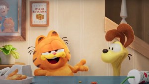 the-garfield-movie-chris-piratt