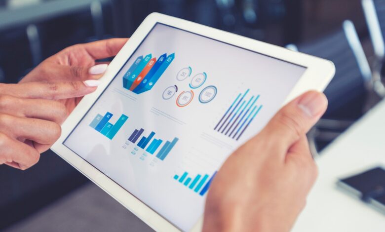 Harnessing AI and Analytics for Advanced Procurement Strategies Harnessing AI and Analytics for Advanced Procurement Strategies