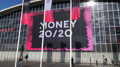 Money20/20 Europe brings tokenisation, AI and digital transformation into focus