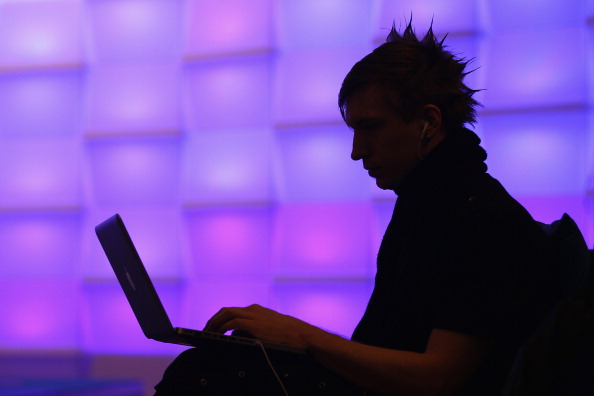 Ticketek Australia Hit by Cybersecurity Breach, Confirms Customer Details Exposed : Tech : Tech Times Ticketek Australia Hit by Cybersecurity Breach, Confirms Customer Details Exposed : Tech : Tech Times