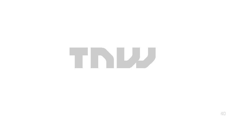 NATO backs first 4 European startups NATO backs first 4 European startups