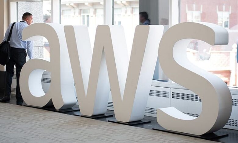 Top AWS Certification for Developers [Trending]