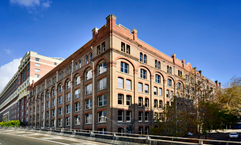 Torrens University leverages generative AI to uplift its online learning experience, saving 20,000 hours and .4 million in time and resources Torrens University leverages generative AI to uplift its online learning experience, saving 20,000 hours and .4 million in time and resources