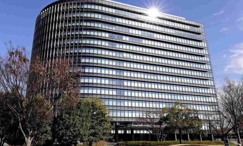 Five Automobile Manufacturers Including Toyota Motor Corp. Found to Have Committed Fraud Five Automobile Manufacturers Including Toyota Motor Corp. Found to Have Committed Fraud