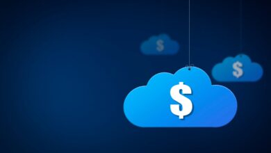 Cloud Cost Optimisation Tools Not Enough To Rein In ‘Uncontrolled’ Cloud Spending