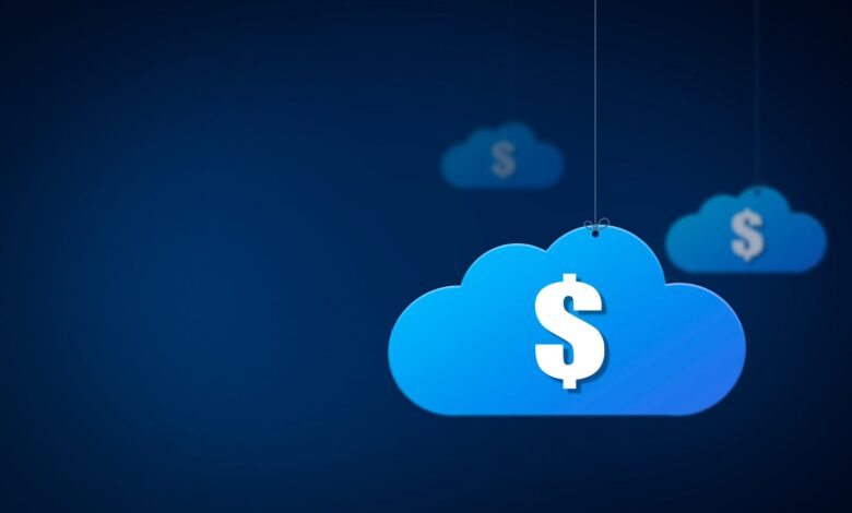 Cloud Cost Optimisation Tools Not Enough To Rein In ‘Uncontrolled’ Cloud Spending Cloud Cost Optimisation Tools Not Enough To Rein In ‘Uncontrolled’ Cloud Spending