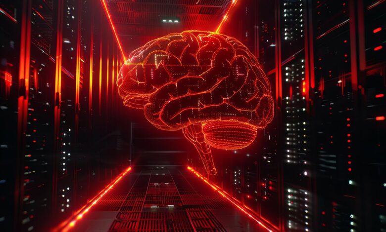 Some Generative AI Company Employees Pen Letter Wanting ‘Right to Warn’ About Risks Some Generative AI Company Employees Pen Letter Wanting ‘Right to Warn’ About Risks