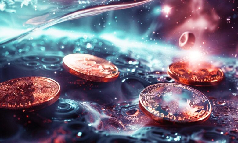 Crypto Trader Says Artificial Intelligence (AI) Altcoins Will Rally in Coming Months – Here Are His Top Picks Crypto Trader Says Artificial Intelligence (AI) Altcoins Will Rally in Coming Months – Here Are His Top Picks
