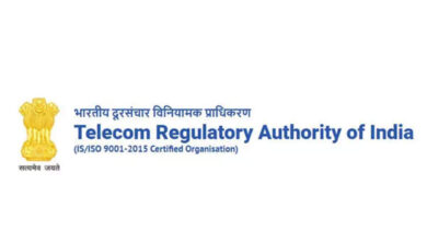 TRAI meets RBI, SEBI, IRDAI, and telecom operators to tackle spam calls, ensure consumer protection, ET LegalWorld