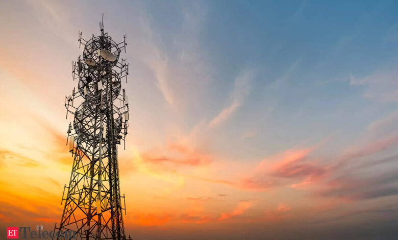 TRAI says won’t charge users for having multiple SIMs, Telecom News, ET Telecom TRAI says won’t charge users for having multiple SIMs, Telecom News, ET Telecom