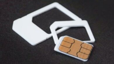 Trai refutes reports on charges being imposed on multiple SIMs, numbering resources | Business News