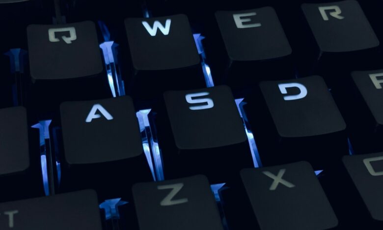 Trend Micro, Nvidia Join Forces to Create AI-Powered Cybersecurity Tools : Tech : Tech Times Trend Micro, Nvidia Join Forces to Create AI-Powered Cybersecurity Tools : Tech : Tech Times