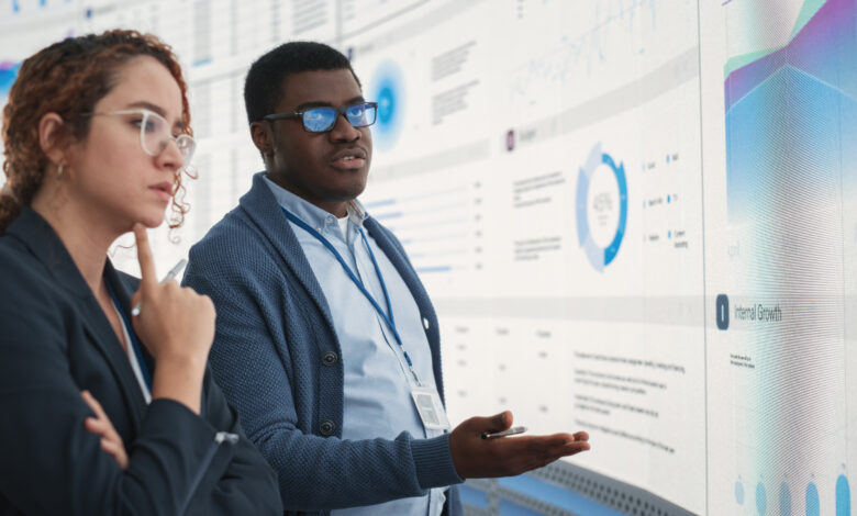 2 Unstoppable Artificial Intelligence (AI) Stocks to Buy and Hold Forever