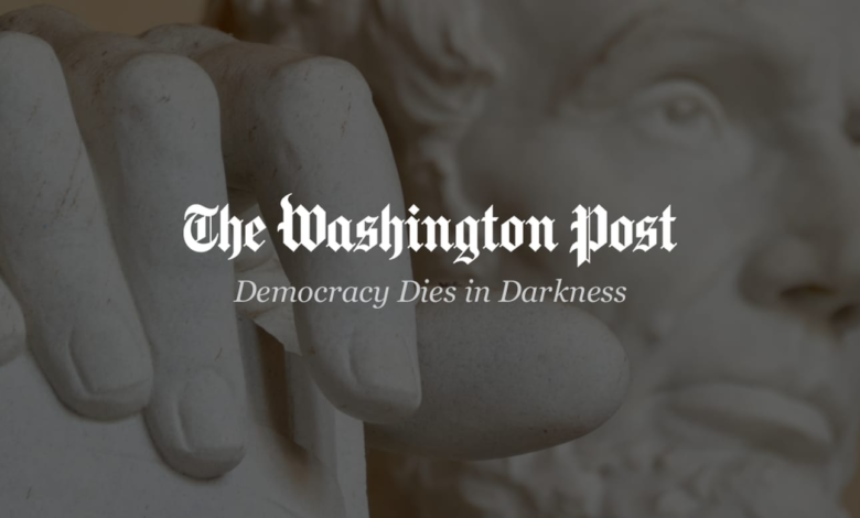 Transcript: The Futurist Summit: The Age of AI: Democracy on the Line with Maria Ressa Transcript: The Futurist Summit: The Age of AI: Democracy on the Line with Maria Ressa