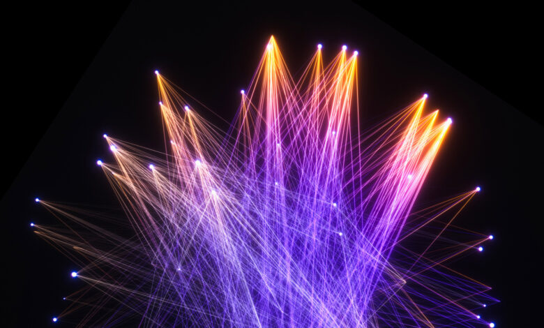 Udemy and AWS launch course to teach business leaders about generative AI Udemy and AWS launch course to teach business leaders about generative AI