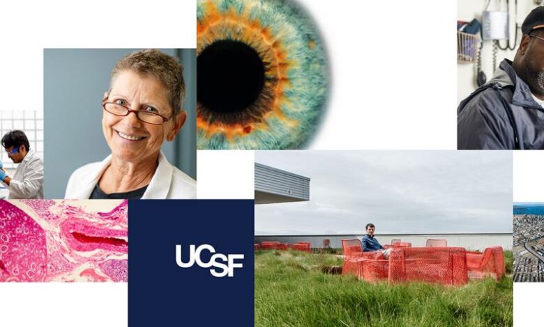 An Insider’s View on Why It’s Important to Take UC-Required Security Trainings An Insider’s View on Why It’s Important to Take UC-Required Security Trainings