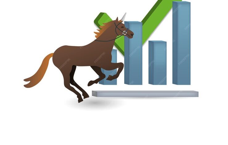 5 UK FinTech startups on track to gain unicorn status in 2024 5 UK FinTech startups on track to gain unicorn status in 2024