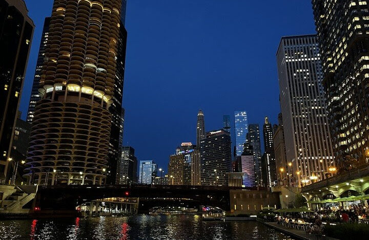 ASCO Takeaways: Winners, snoozers, and the art of cancer care ASCO Takeaways: Winners, snoozers, and the art of cancer care
