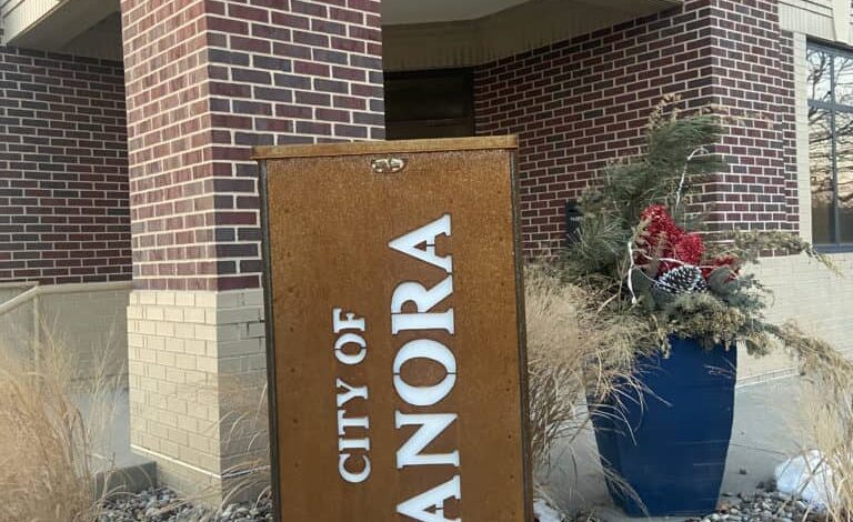 Panora City Council to Consider DRAGOS Cybersecurity | Raccoon Valley Radio Panora City Council to Consider DRAGOS Cybersecurity | Raccoon Valley Radio