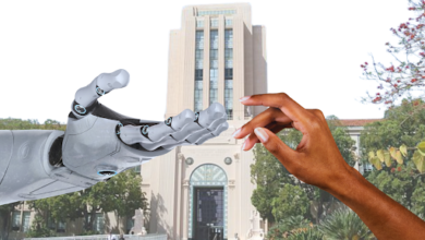 How San Diego County Plans to “Safely” Harness Artificial Intelligence: