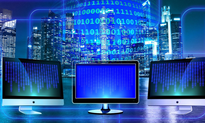 OPM Requests Proposals for Enterprise IT, Cybersecurity Support Services Contract OPM Requests Proposals for Enterprise IT, Cybersecurity Support Services Contract