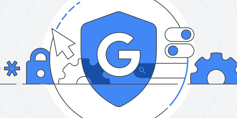 Designing for privacy in an AI world Designing for privacy in an AI world