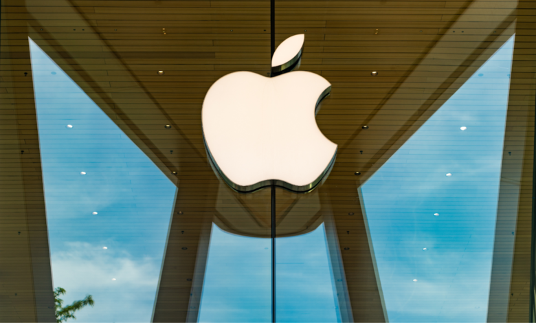 Weekly AI Recap: Apple unveils ‘Apple Intelligence,’ Yahoo launches AI-powered app Weekly AI Recap: Apple unveils ‘Apple Intelligence,’ Yahoo launches AI-powered app